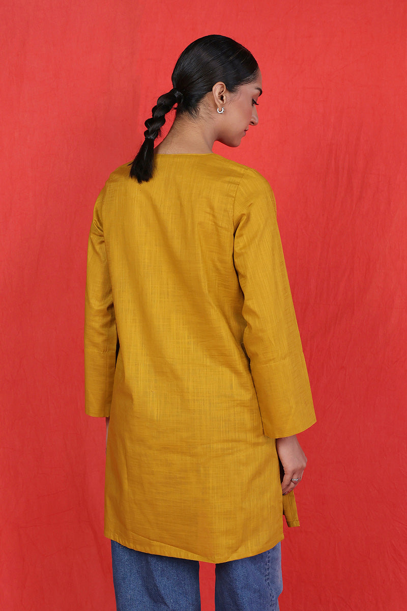 mustard