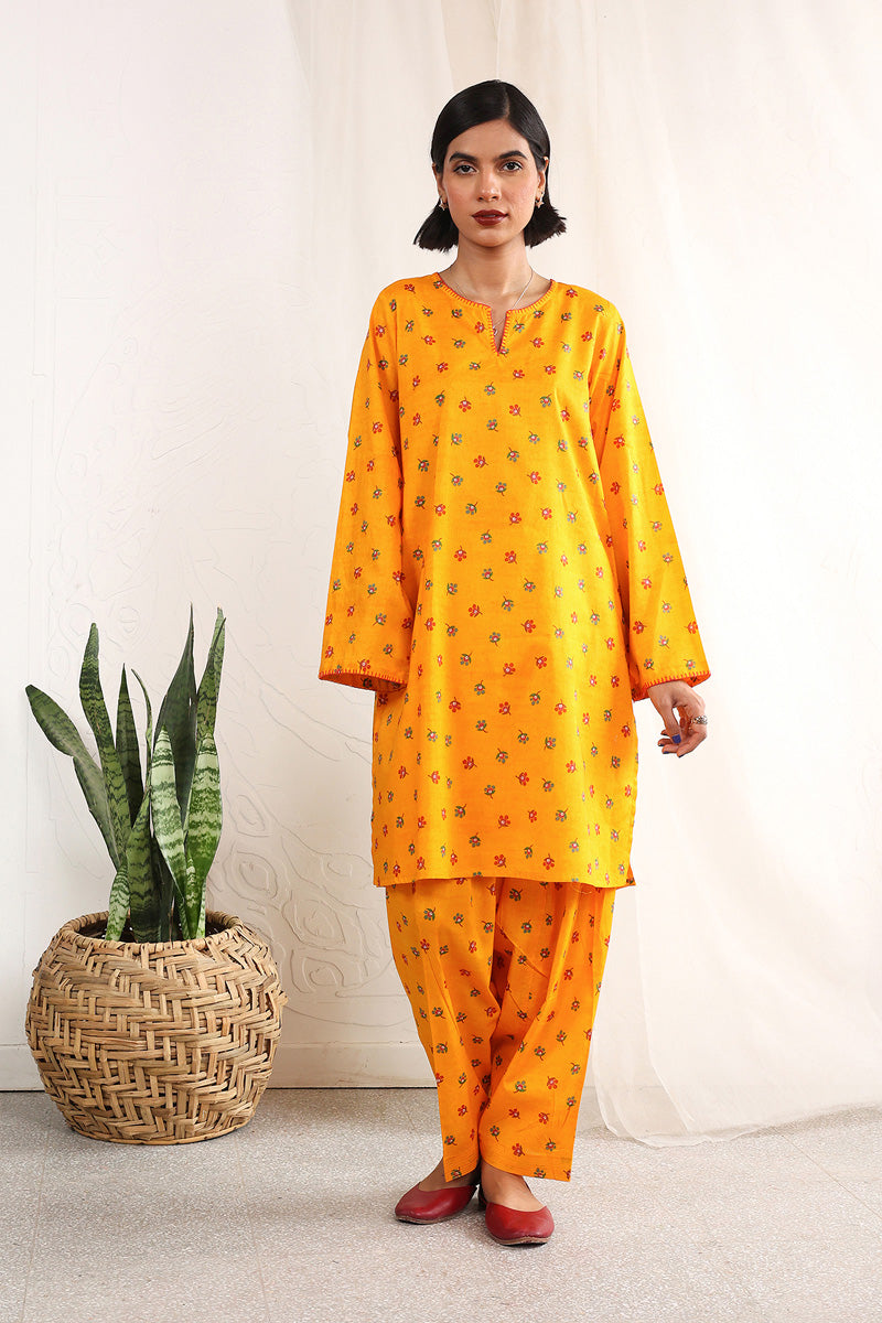 mangoyellow