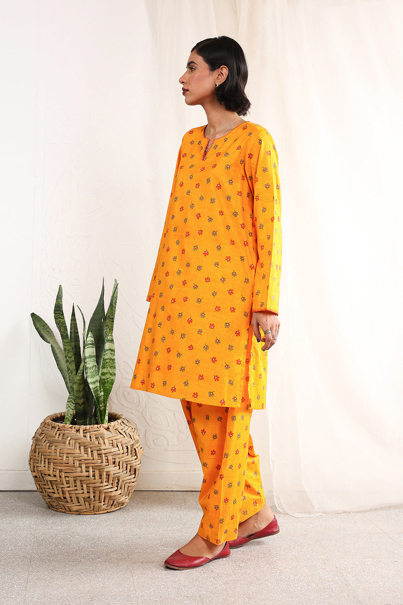 mangoyellow