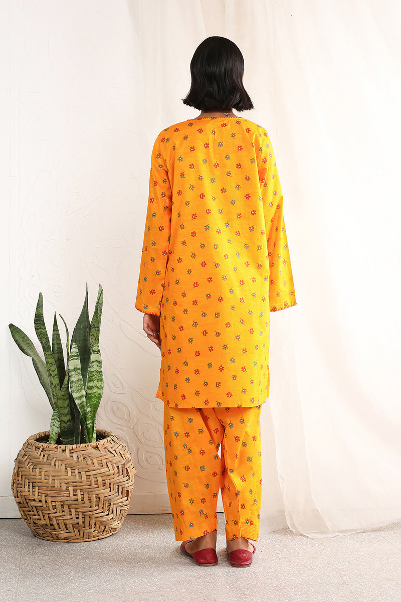 mangoyellow