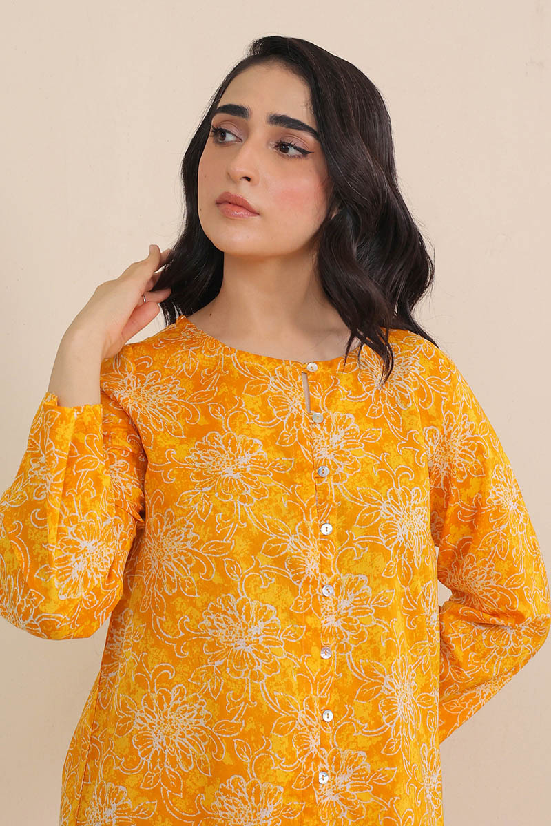 mangoyellow