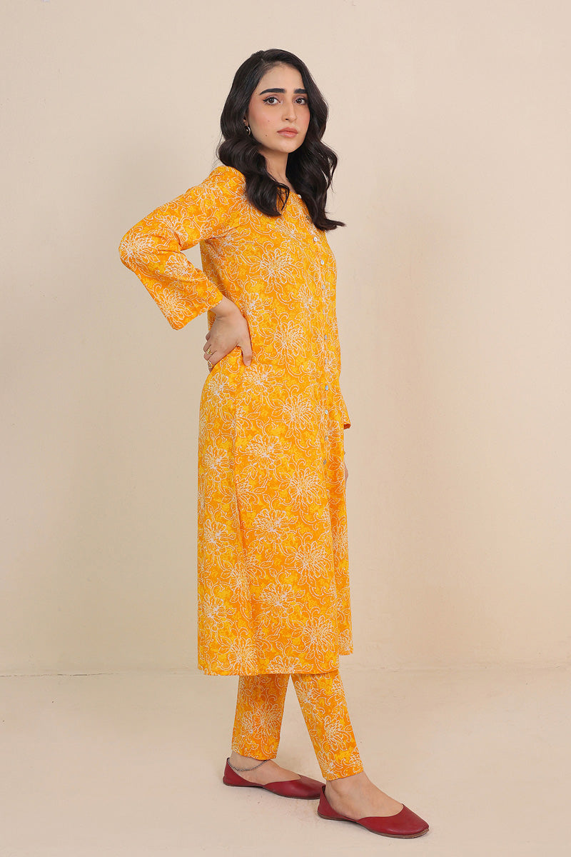 mangoyellow