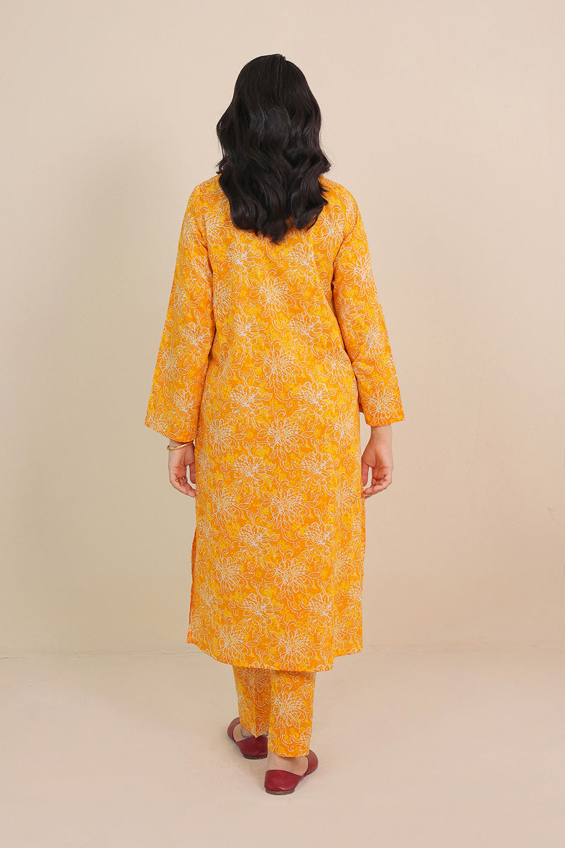 mangoyellow