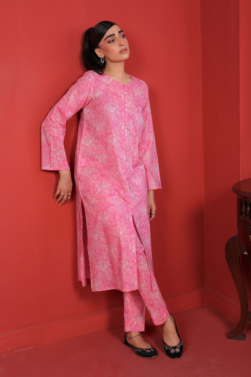pink-jpg