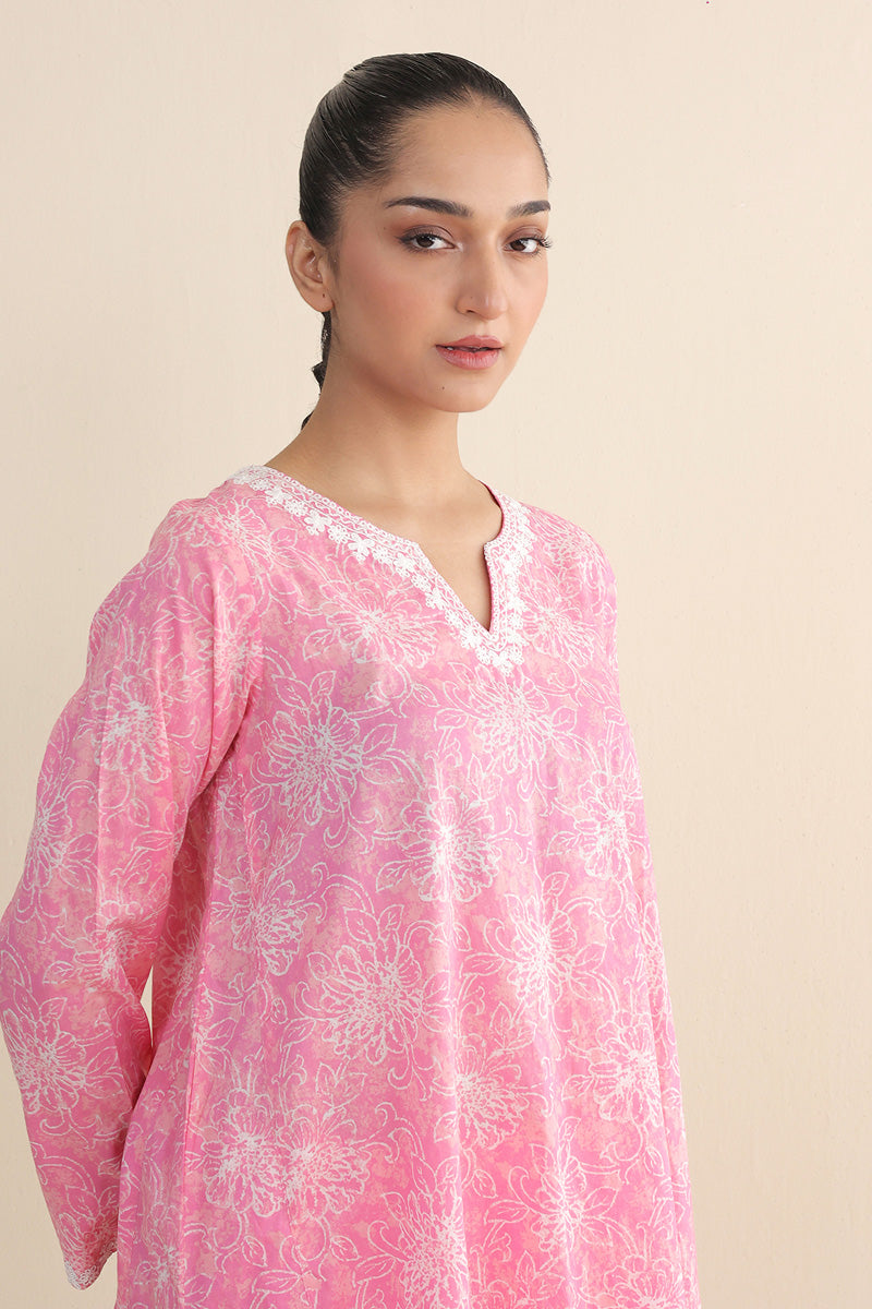 pink-jpg