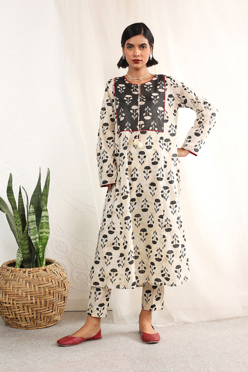 Jugni 2 Piece