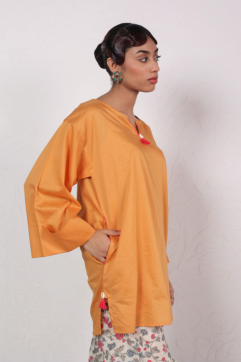 orange-jpg