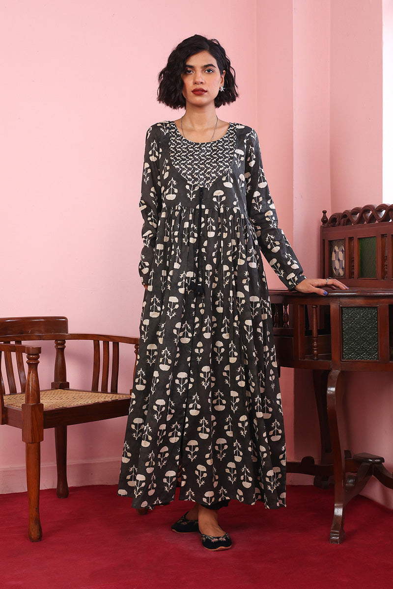 Anarkali Jugni