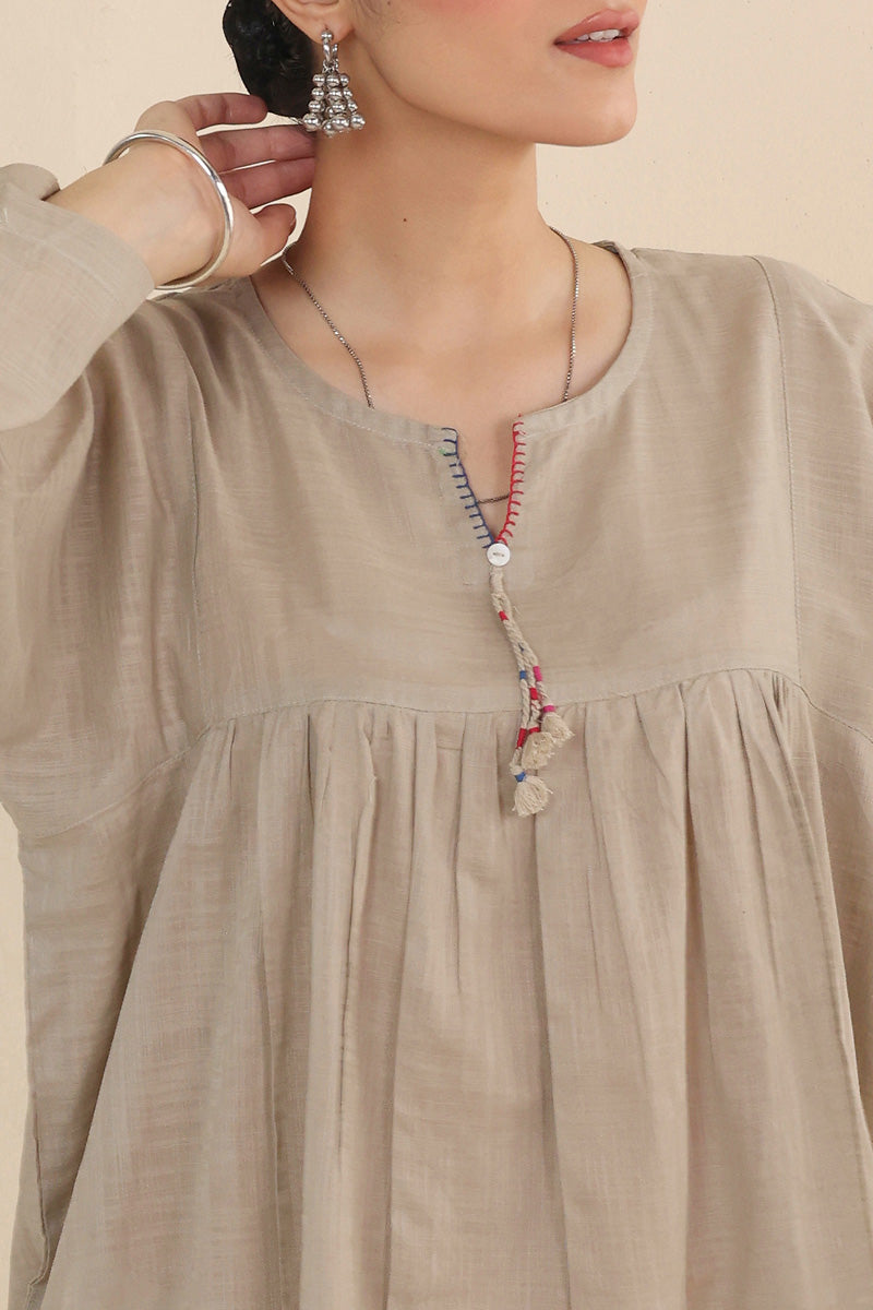 Sarsoon Kurta