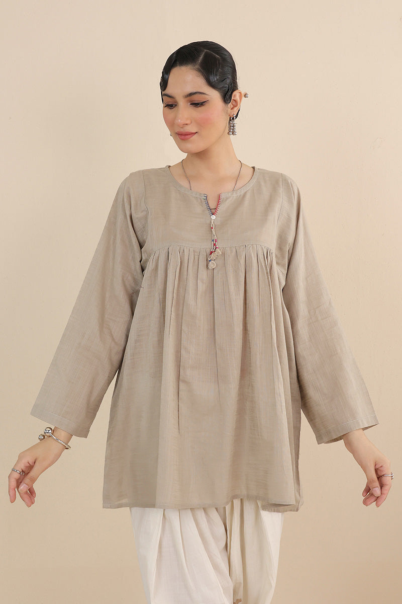 Sarsoon Kurta