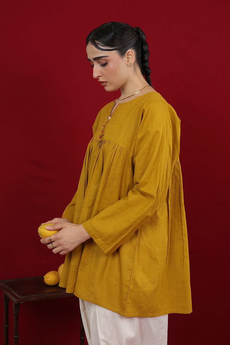 mustard-jpg