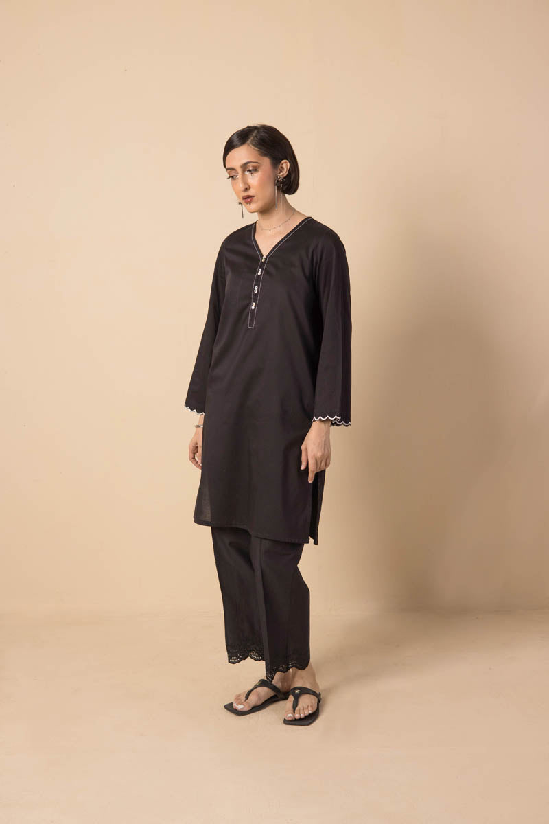 Suhana Kurta