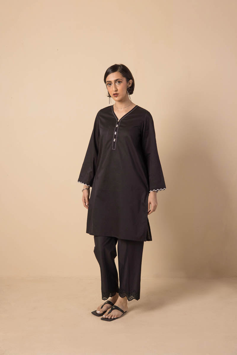 Suhana Kurta