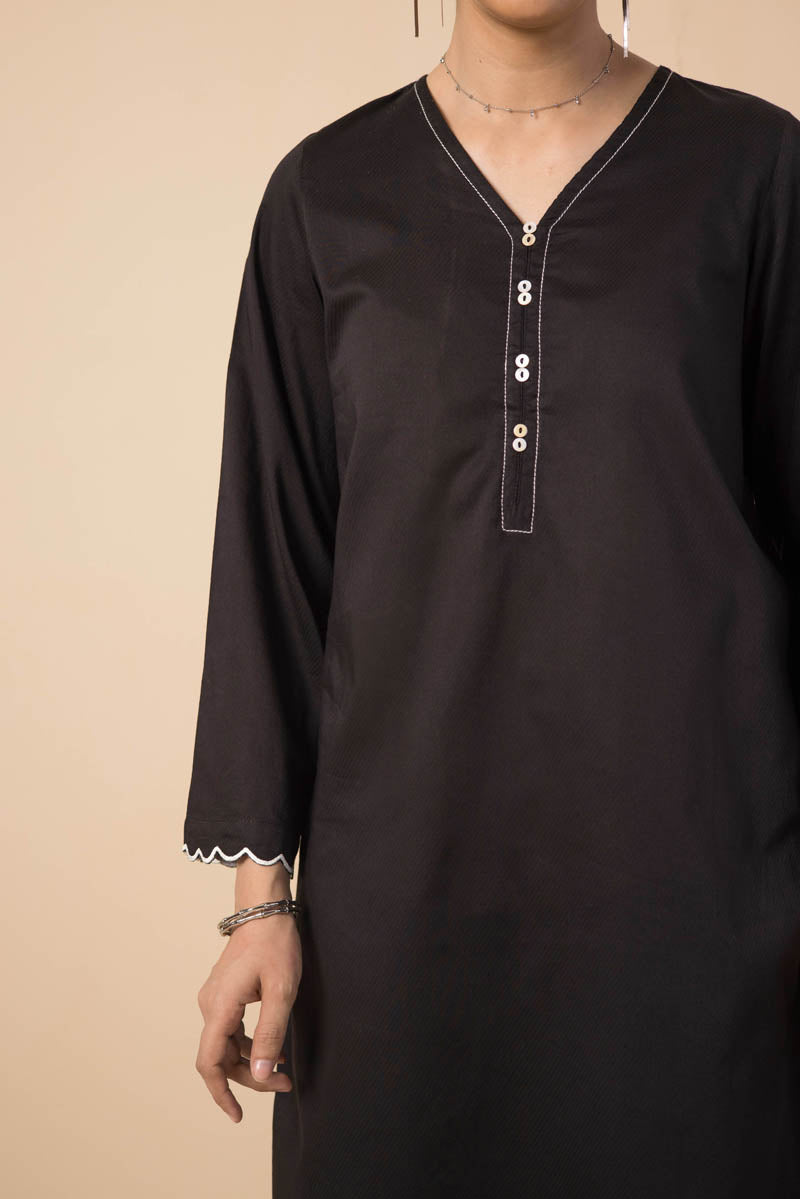 Suhana Kurta