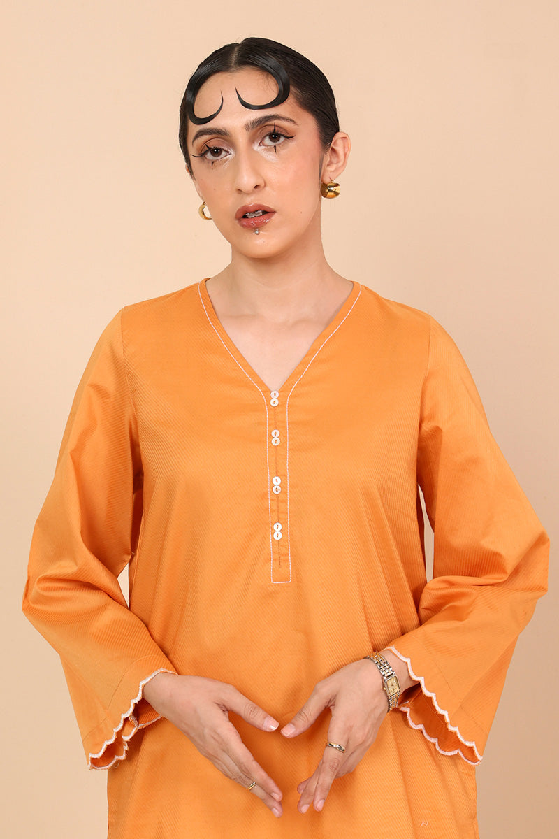 Suhana Kurta