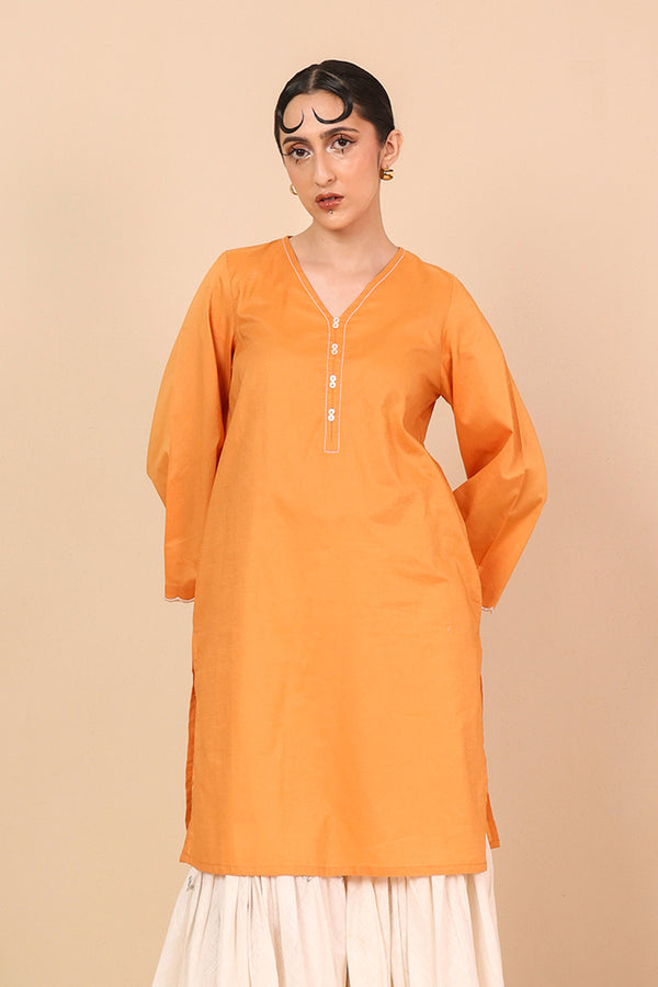 Suhana Kurta