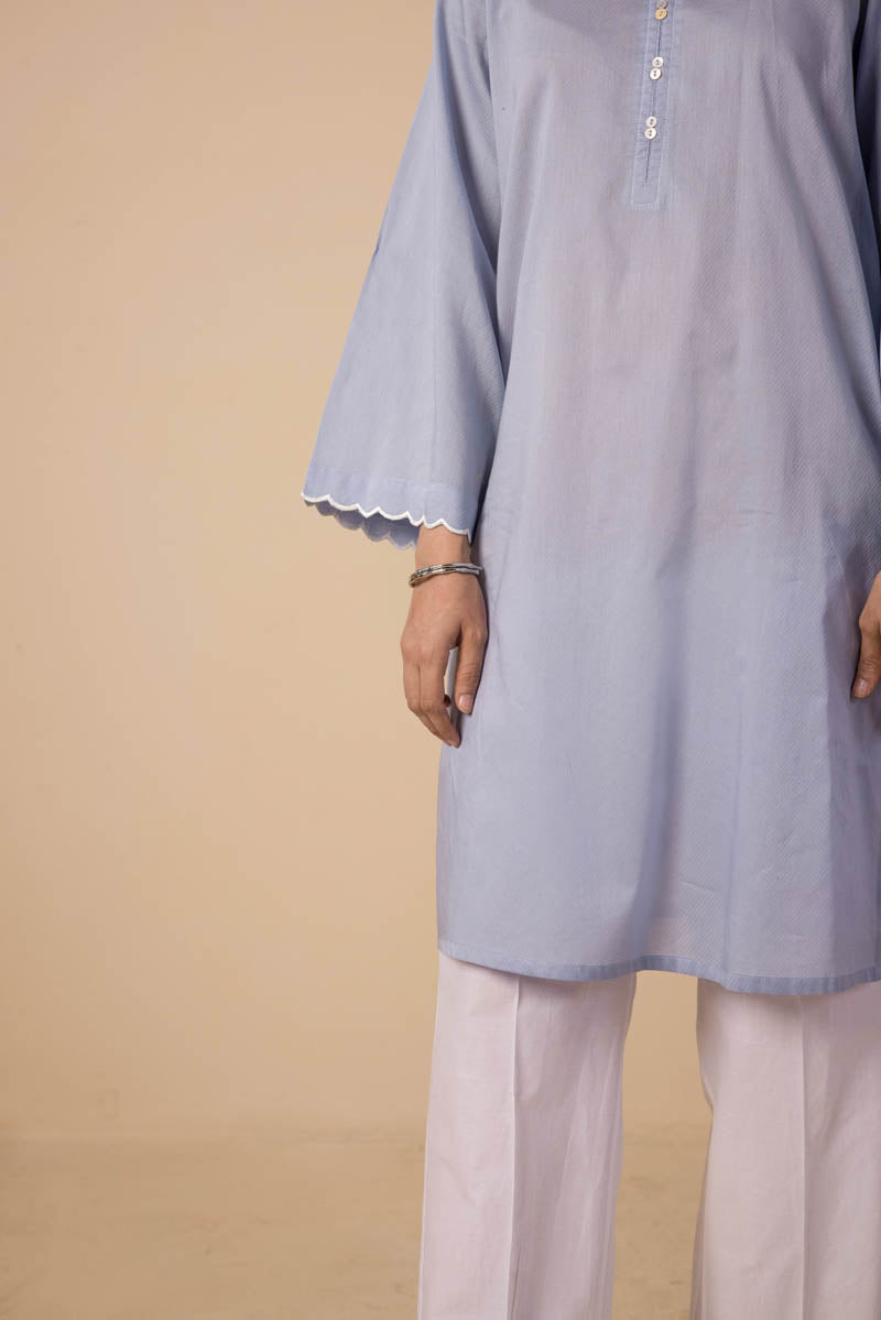 Suhana Kurta