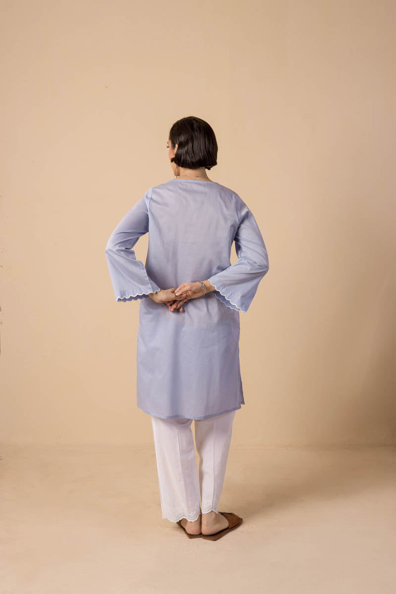 Suhana Kurta
