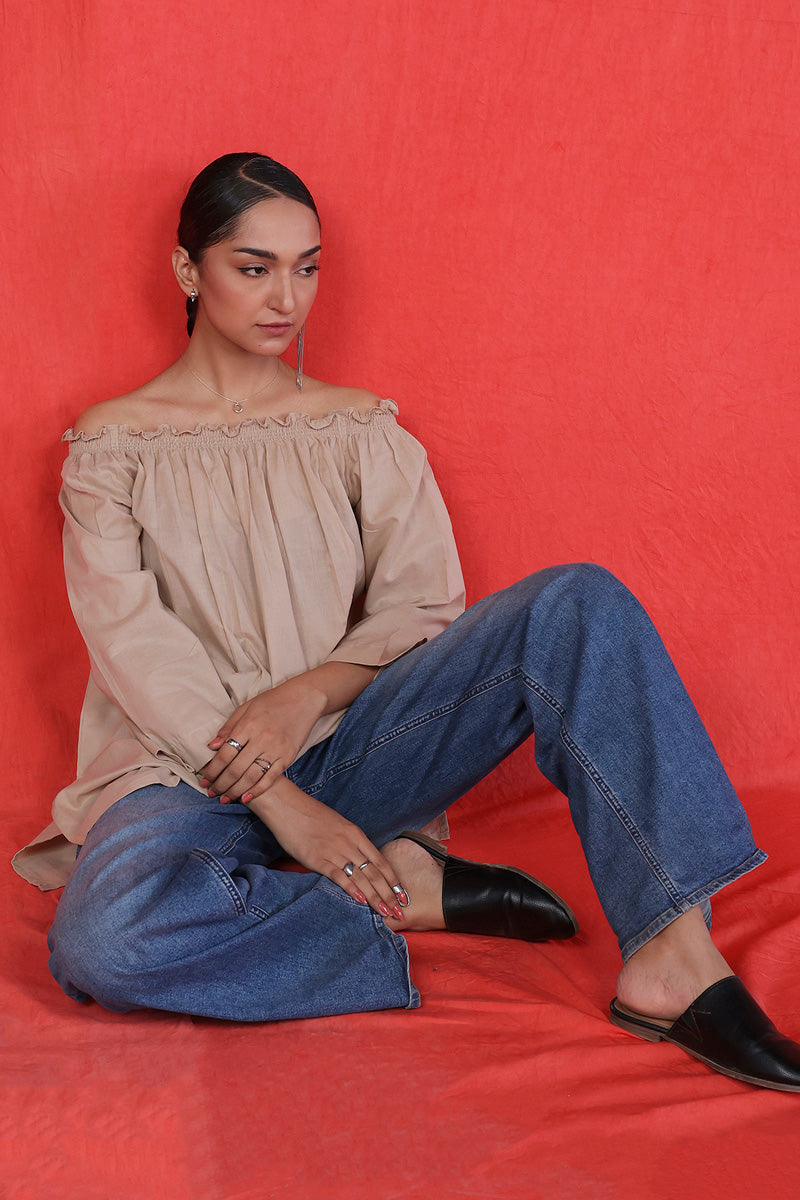 beige-jpg
