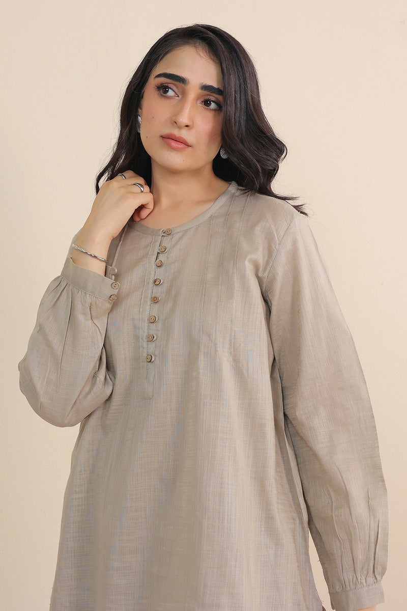 In Vogue Kurti