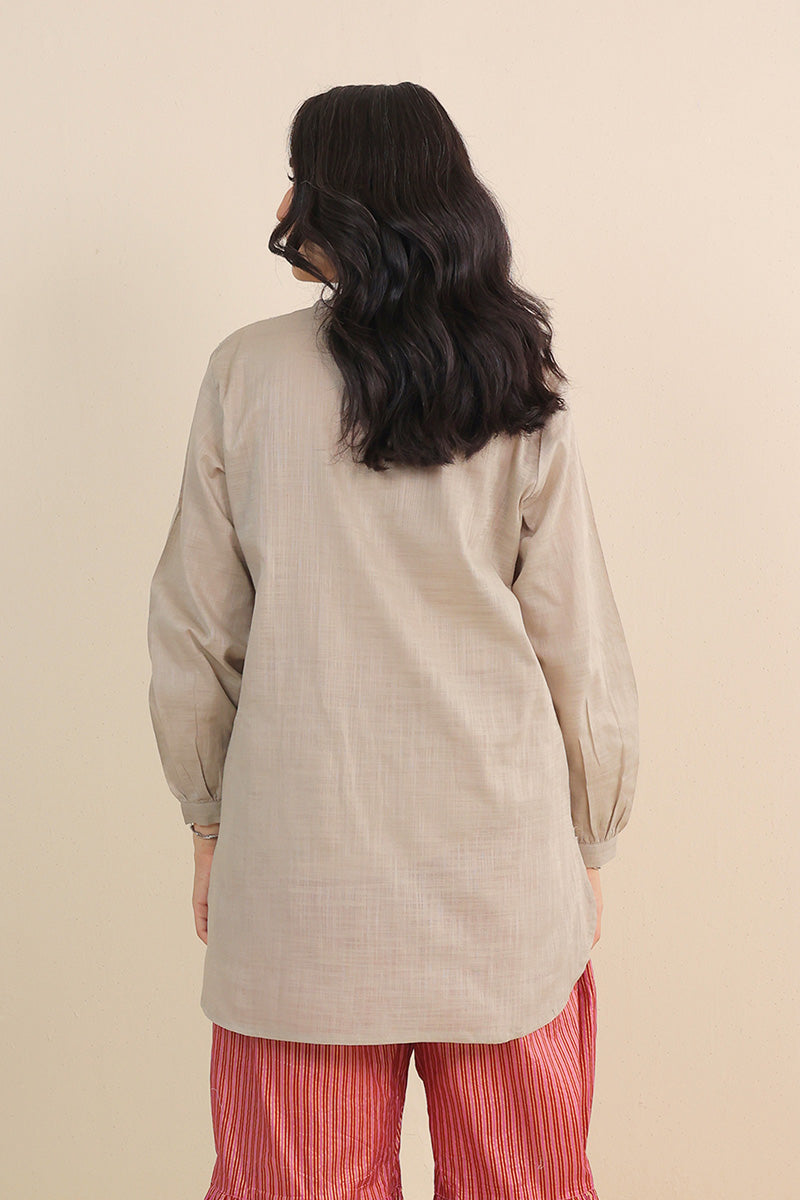 In Vogue Kurti