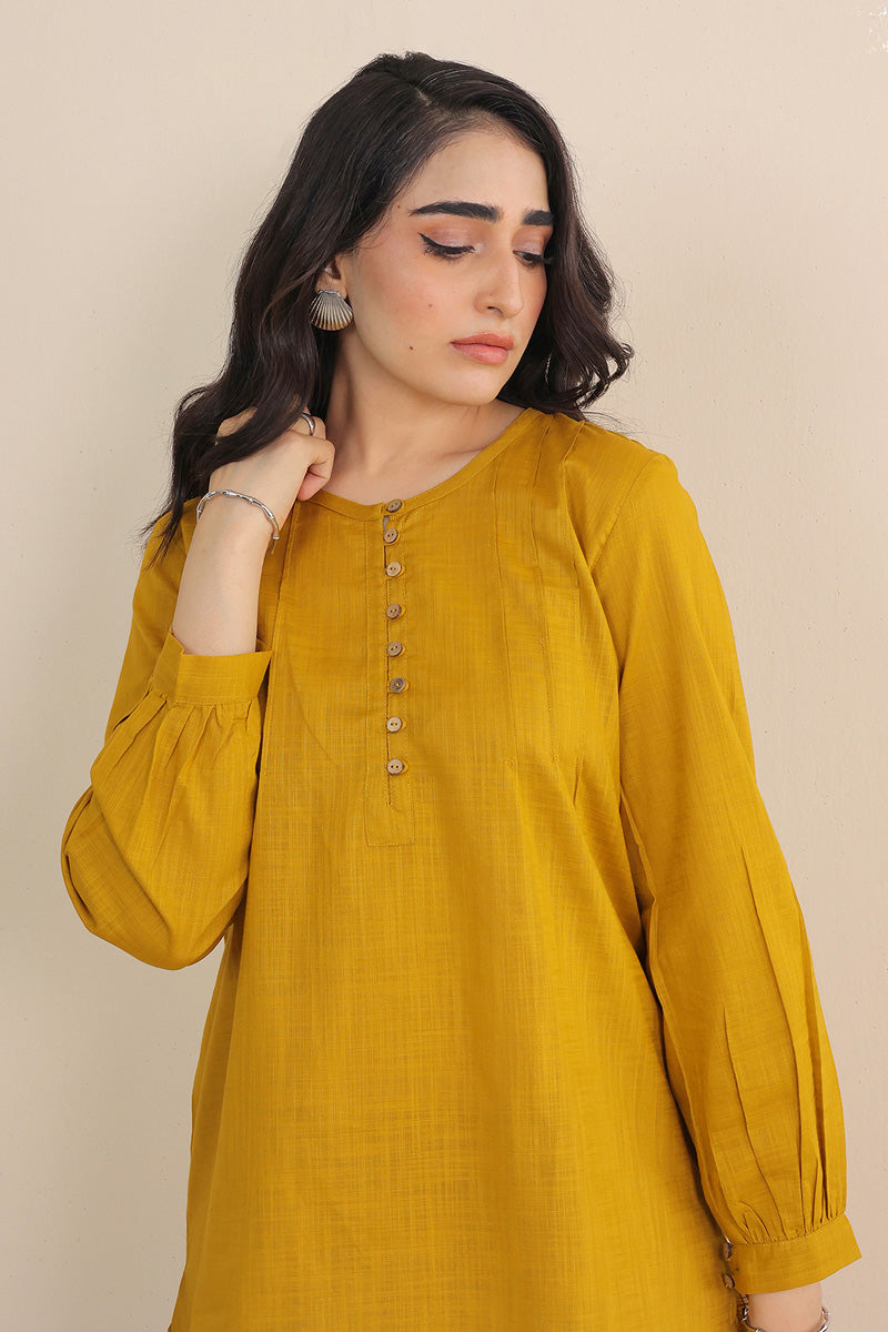 In Vogue Kurti