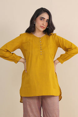 In Vogue Kurti