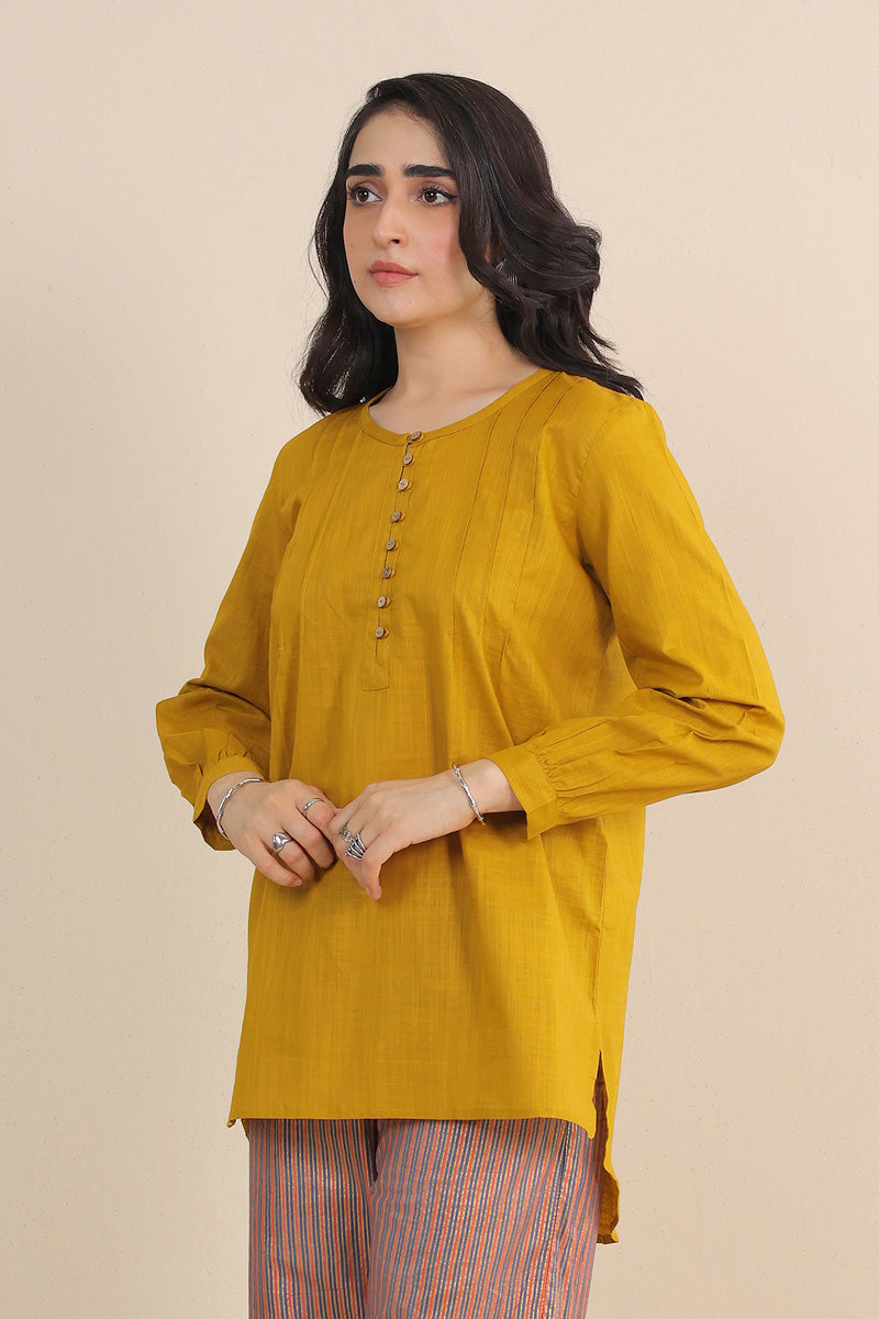 In Vogue Kurti