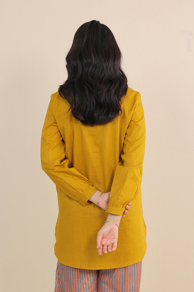 mustard