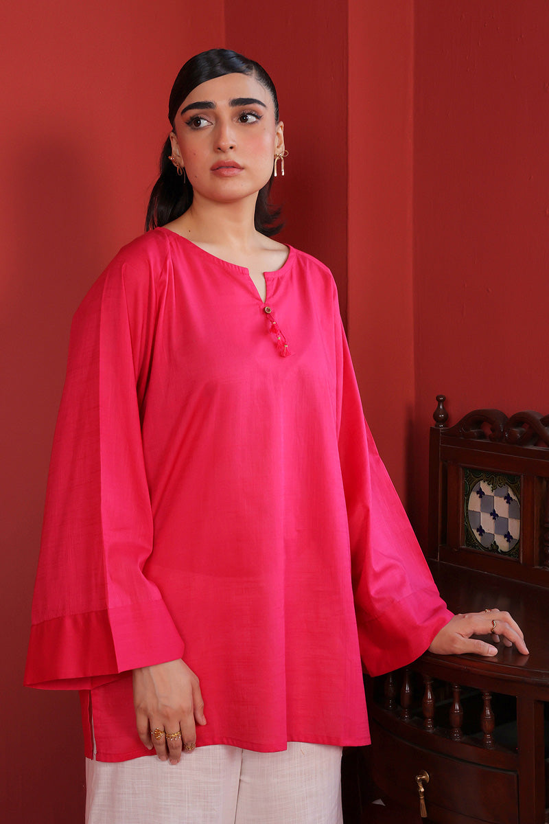 pink-jpg