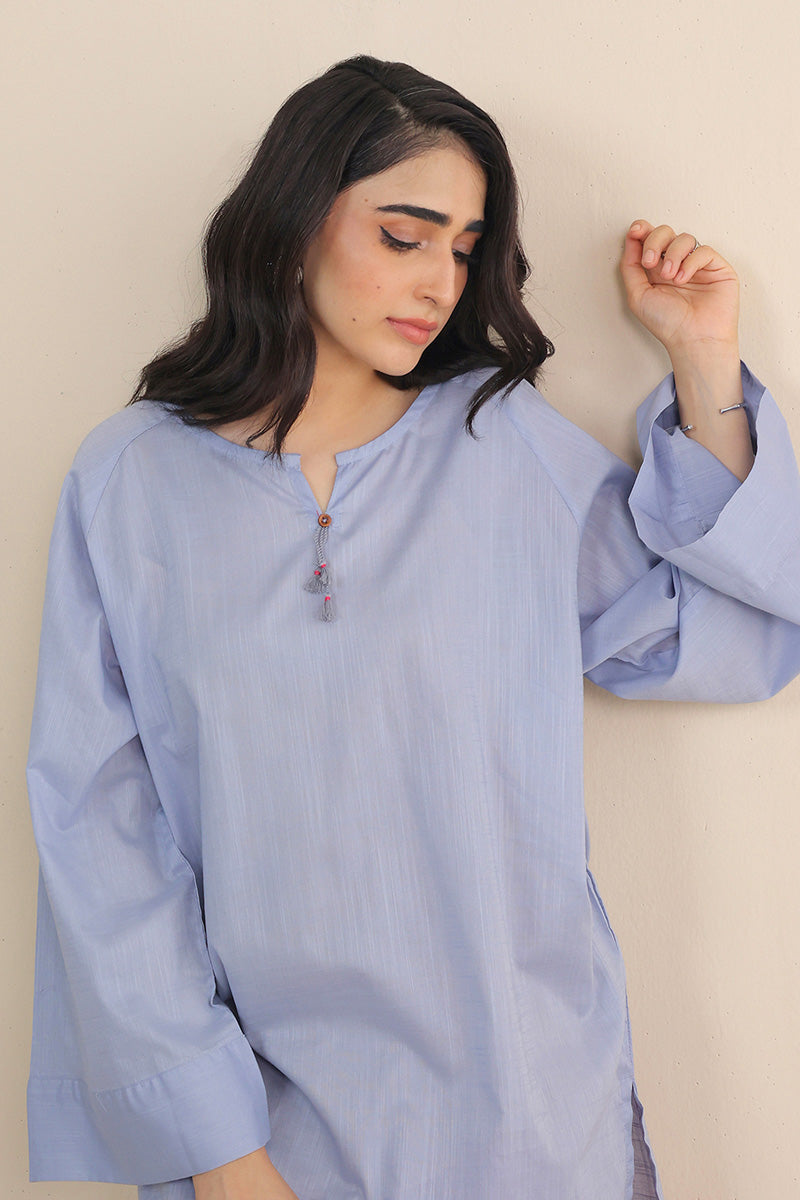skyblue