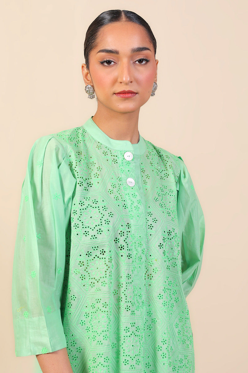 green-jpg