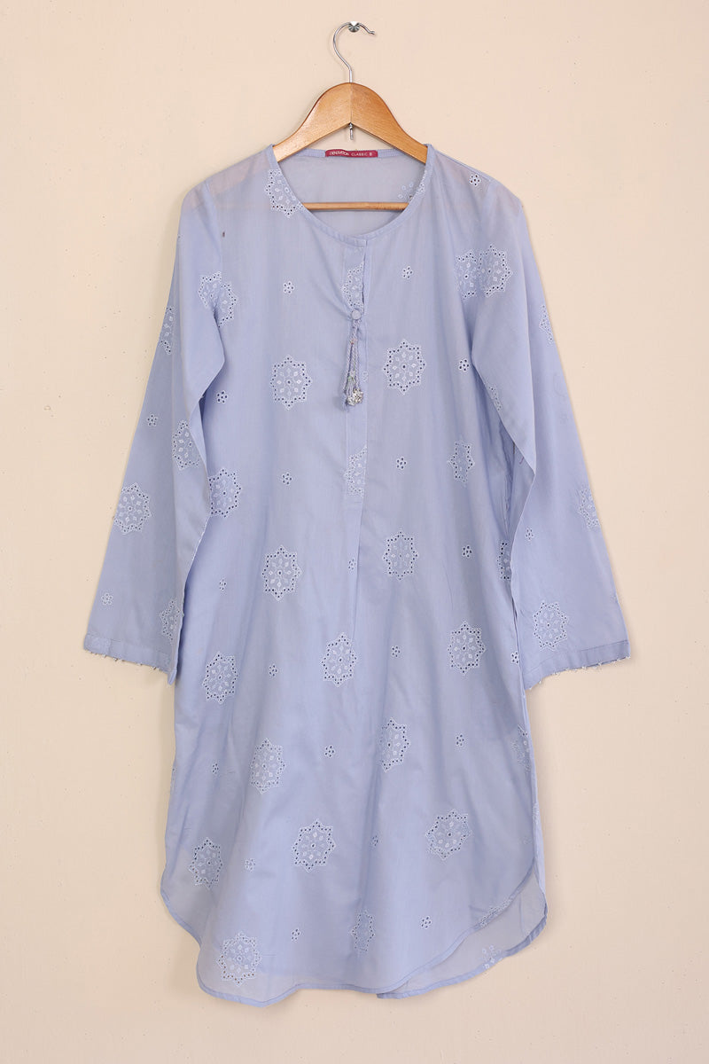 Summer Breeze Suit