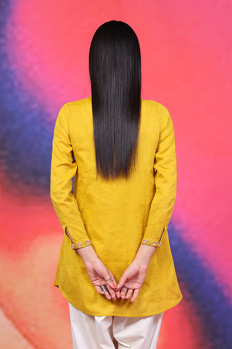 mustard