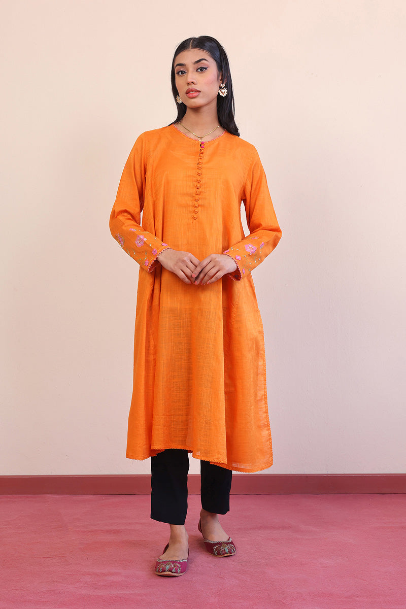 orange-jpg
