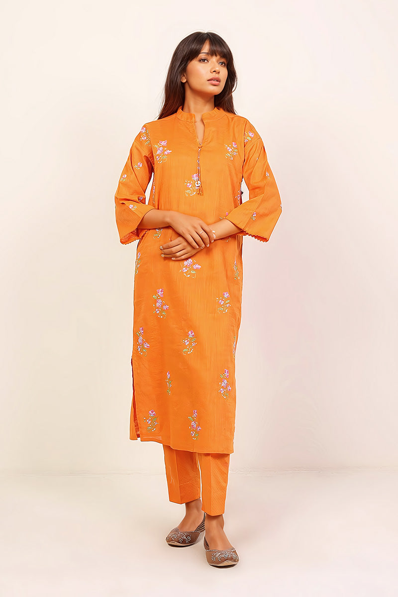 orange-jpg