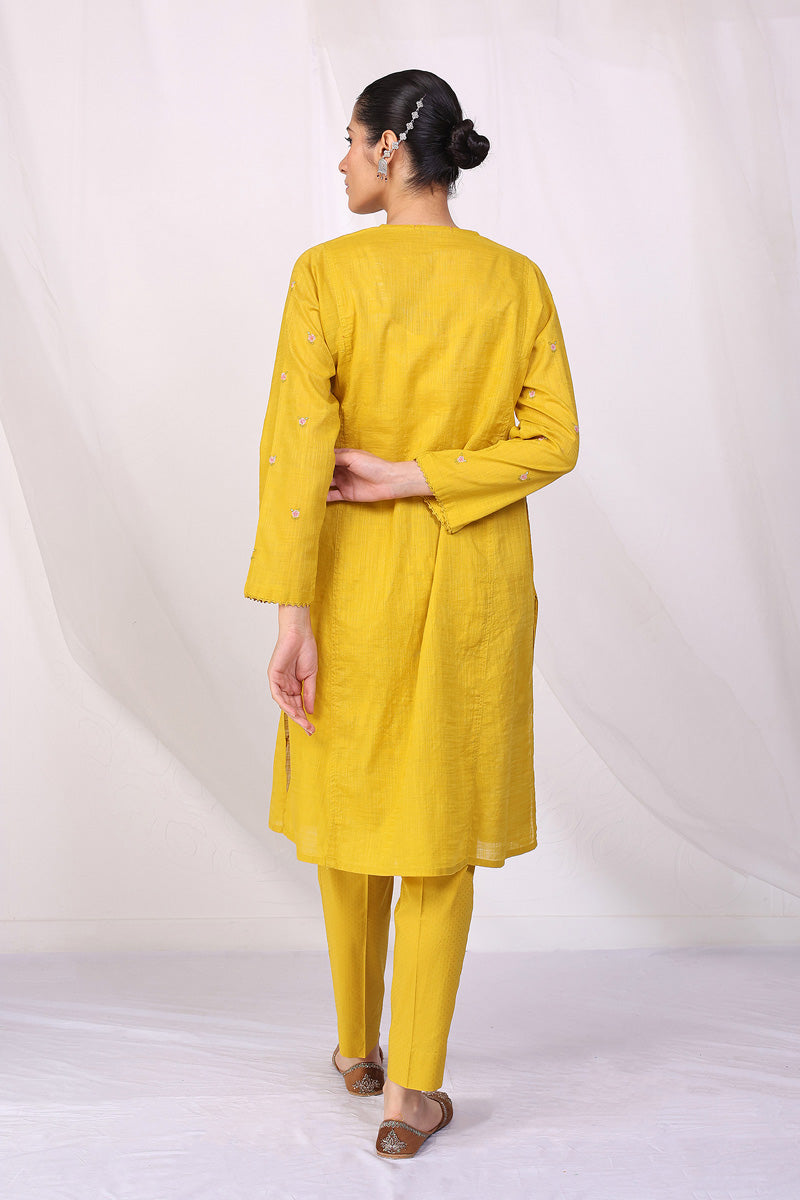 mustard