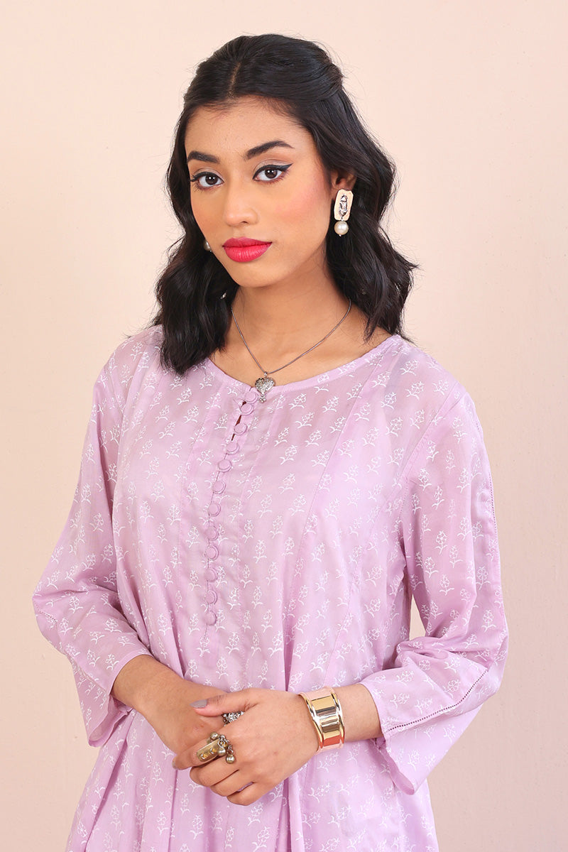 lilac