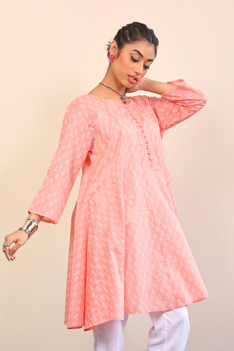 peach-jpg