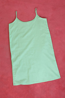 Summer Breeze Tank Top