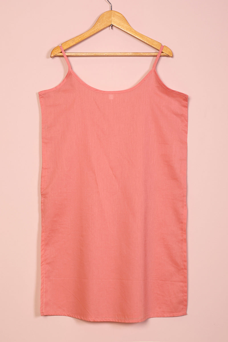 peach-jpg