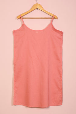 Summer Breeze Tank Top