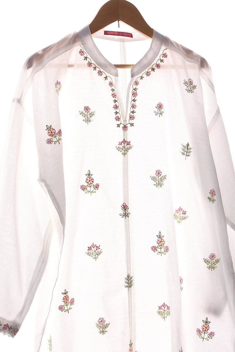 white-jpg