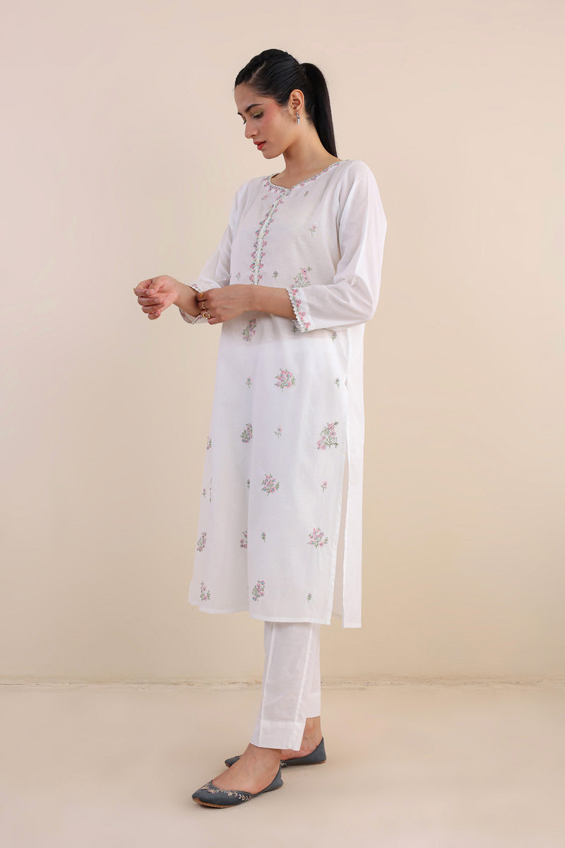 white-jpg