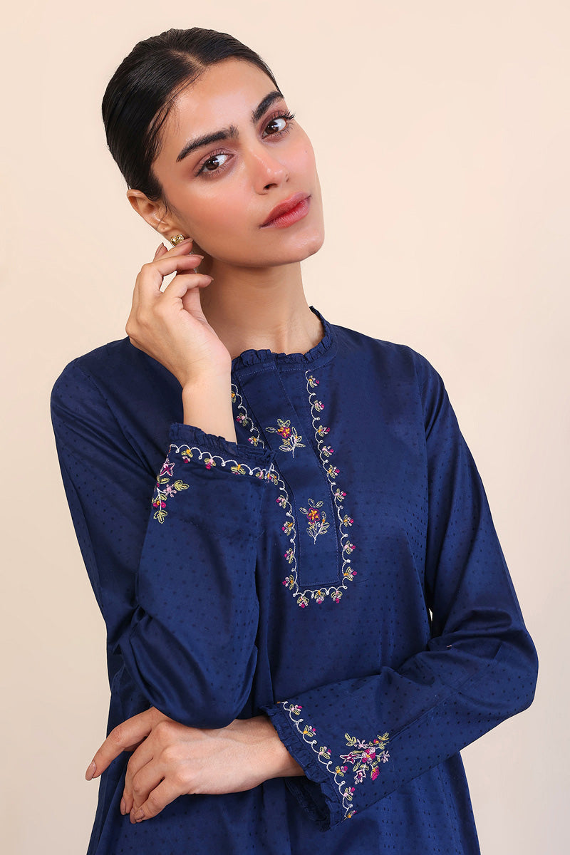 navyblue