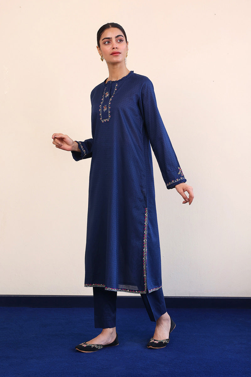 navyblue