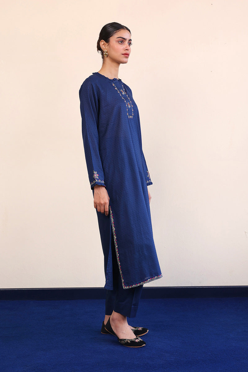navyblue