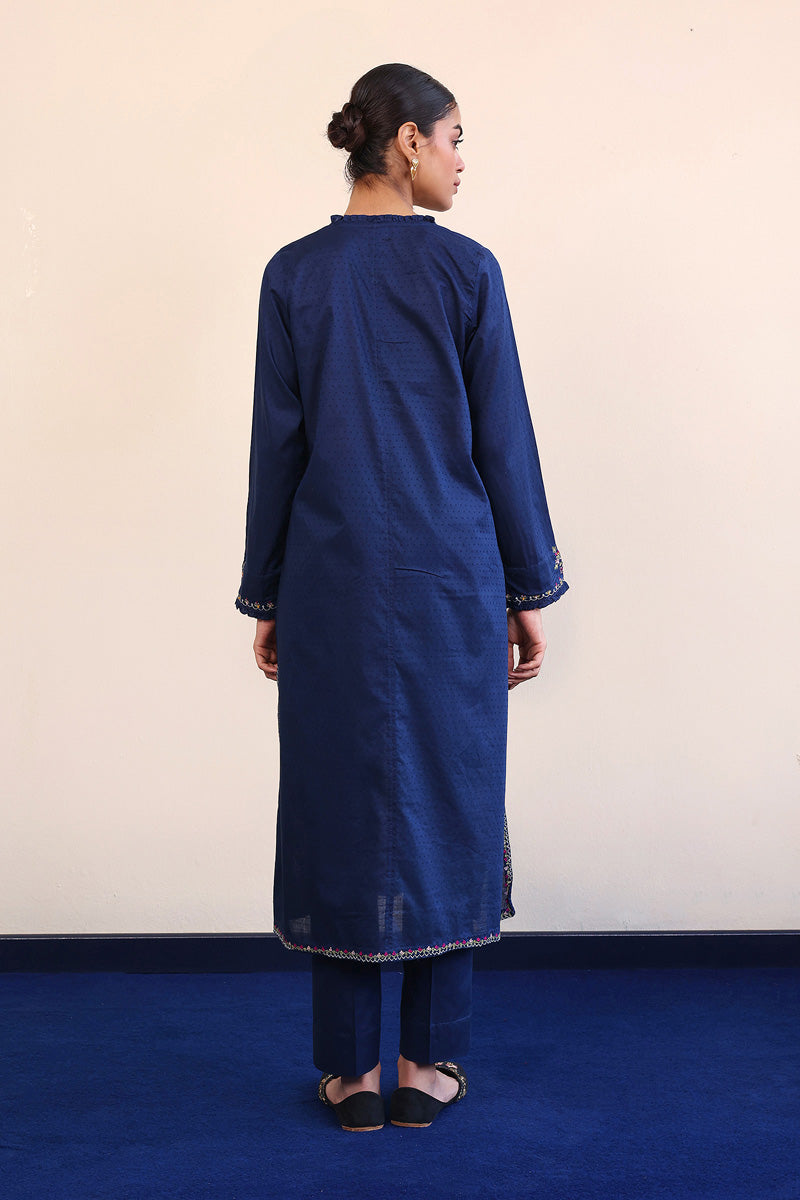 navyblue
