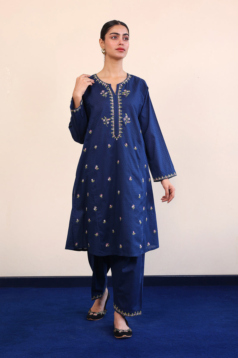 navyblue-jpg