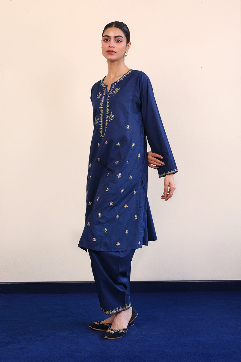 navyblue